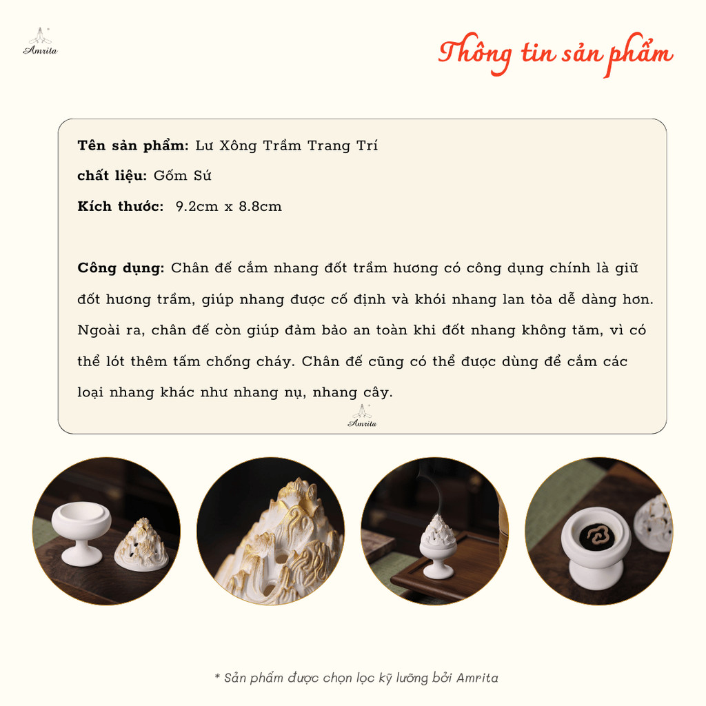 images-upload-woo2F8ae437a15b69bca65b5a1e201c92c7e0.jpg