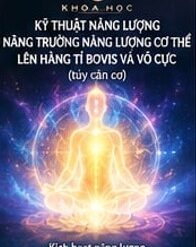 Cảm Xạ